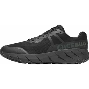 Icebug Arcus Mens RB9X GTX True Black 43