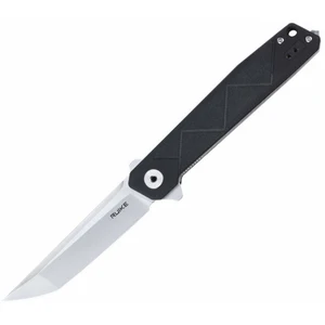 Ruike P127-B Knive