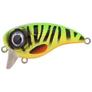 Spro wobler fat iris 50 firetiger 5 cm 10 g