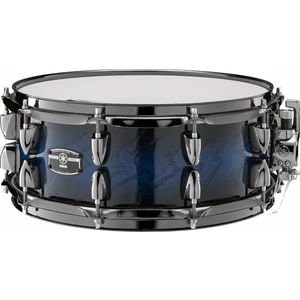 Yamaha LHS1455UIS 14" Uzukuri Ice Sunburst