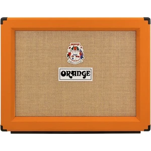 Orange Rockerverb 50C NEO MKIII