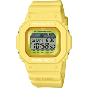 Casio G-Shock G-LIDE GLX-5600RT-9ER (377)