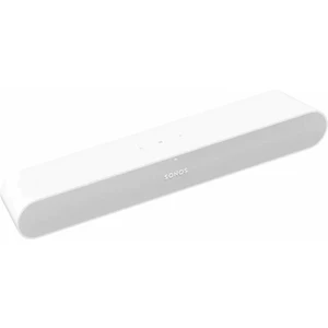 Sonos Ray White Blanco