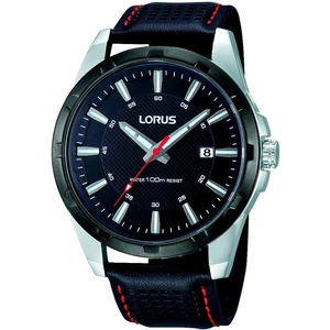 Lorus Analogové hodinky RS963AX9