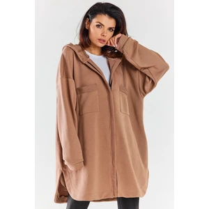 Infinite You Woman's Hoodie M281