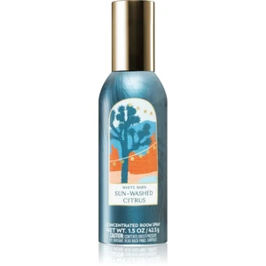 Bath & Body Works Sun-Washed Citrus bytový sprej 42,5 g