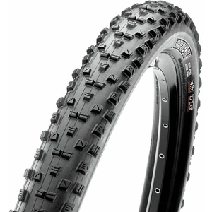 MAXXIS Forekaster 27,5" (584 mm) Black 2.35 Pneumatico per bicicletta MTB