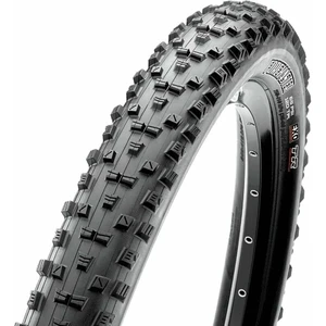 MAXXIS Forekaster 27,5" (584 mm) Black 2.35 Pneu vélo MTB