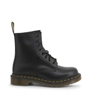 Dr. Martens 1460 Kotníková obuv Černá