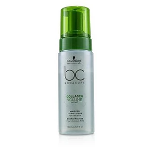 Schwarzkopf Professional BC Bonacure Collagen Volume Boost 150 ml kondicionér pro ženy na jemné vlasy; na poškozené vlasy; na suché vlasy