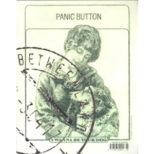 Panic button 3.