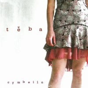 Těba - Cymbelín