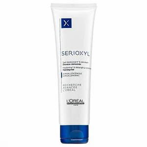 L’Oréal Professionnel Serioxyl Thining Hair péče pro objem vlasů 150 ml