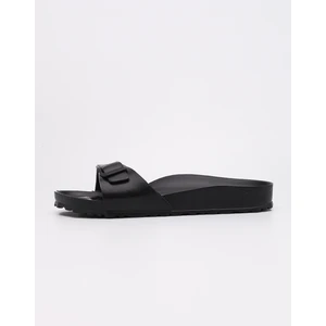 Birkenstock Madrid 0128163
