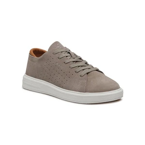 Sneakersy GANT - Fairville 22633632 Elephant Brown G422