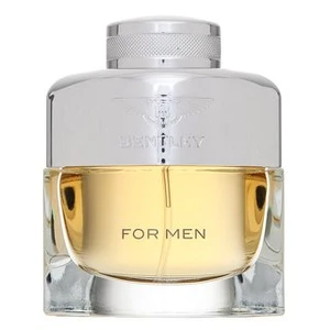 Bentley Bentley For Men - EDT 60 ml