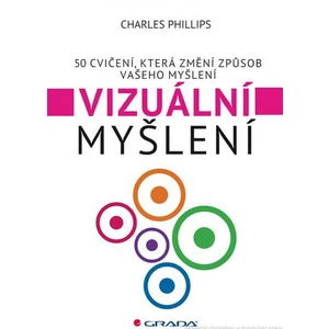 Vizuální myšlení