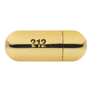 Carolina Herrera 212 VIP woda perfumowana dla kobiet 80 ml