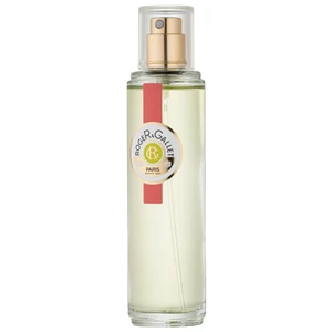 Roger & Gallet Fleur d'Osmanthus osviežujúca voda pre ženy 30 ml