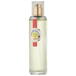 Roger & Gallet Fleur d'Osmanthus osvěžující voda pro ženy 30 ml