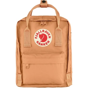 Fjallraven Kånken Mini