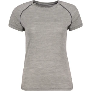 Women's t-shirt 2117 ULLERVAD