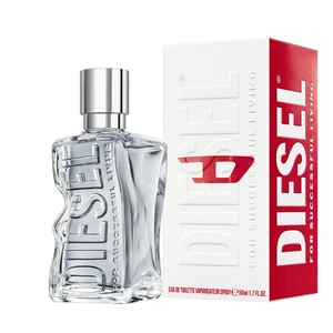 Diesel D By Diesel - EDT 100 ml