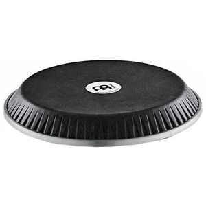 Meinl Skyndeep 11" Peaux pour percussions