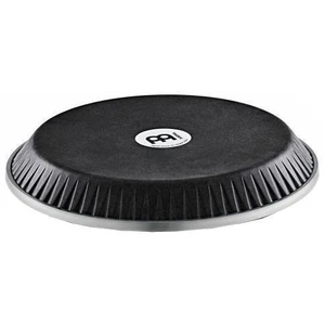 Meinl Skyndeep 11" Pelli Percussioni