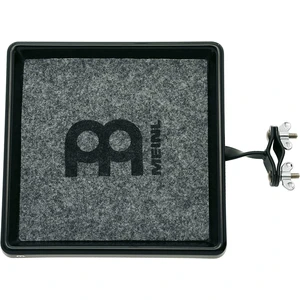 Meinl MC-PTS Percussiontisch