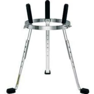 Meinl ST-FL12CH Konga állvány