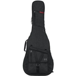 Gator GT-ACOUSTIC Husă pentru chitară acustica Negru