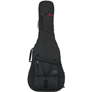 Gator GT-ACOUSTIC Akusztikus gitár puhatok Fekete