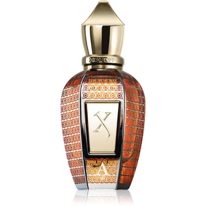 Xerjoff Alexandria III parfémovaná voda unisex 50 ml