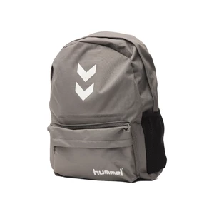 Hummel Hmldairel Unisex Backpack
