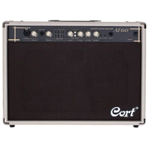 Cort AF60