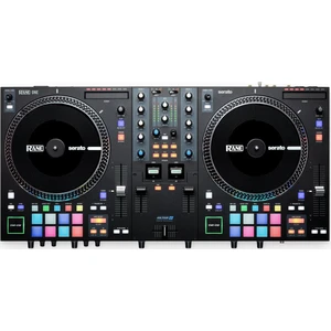 RANE One Consolle DJ