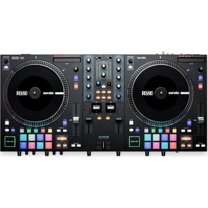 RANE One Controlador DJ