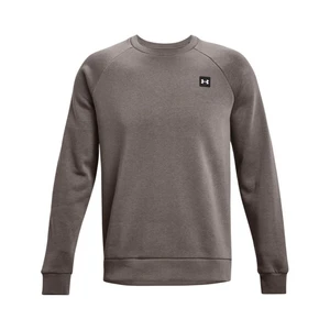 Under Armour Rival Fleece Crew