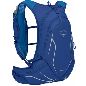 Osprey Duro 15 Blue Sky L/XL