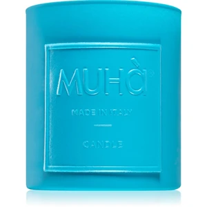 Muha Menta e Sandalo vonná svíčka 300 g