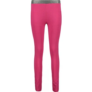 Women's leggings SAM73 LPAN322