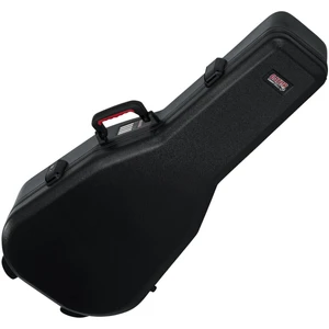 Gator GTSA-GTRDREAD Estuche para Guitarra Acústica