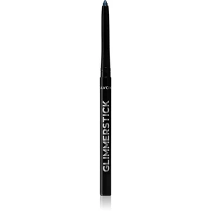 Avon Glimmerstick Diamond intenzívna ceruzka na pery s vitamínom E odtieň Twilight Sparkle 0,35 g