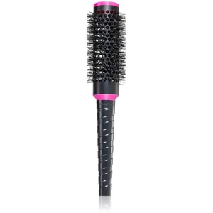 Janeke Spiral Thermal Round Brush Ø 52 mm kartáč na foukání Ø 52 mm 1 ks