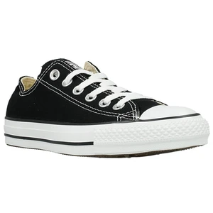 Converse All Star OX