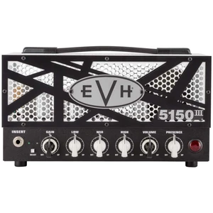 EVH 5150III 15W LBXII