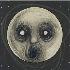 Steven Wilson - Raven That Refused To Sing (And Other Stories) (2 LP)