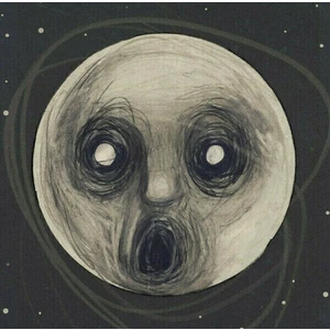 Steven Wilson - Raven That Refused To Sing (And Other Stories) (2 LP)