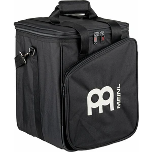 Meinl MIB-M Ochranný obal pro perkuse